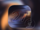 İOS 27 Beta Çıkış Tarihi Belli Oldu iOS 27 beta çıkış tarihi