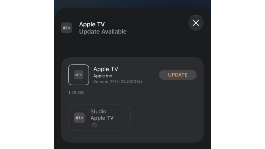 iOS 27 özellikleri