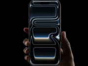 iPhone 18 Pro ekranı
