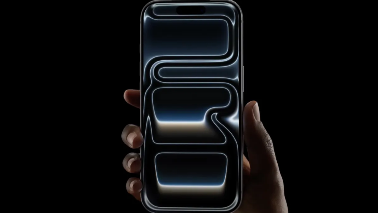 iPhone 18 Pro Ekranı İki Büyük Avantajla Birlikte Geliyor