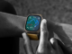 Yeni Apple Watch Ultra