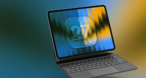 iPadOS 20 yenilikleri