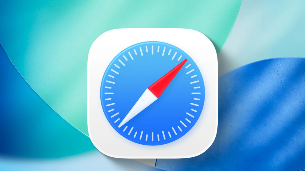iPadOS 20 yenilikleri