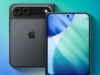 Apple Efsane Geri Dönüş İçin Hazır iPhone Ultra Touch ID ile geliyor iPhone Ultra Touch ID
