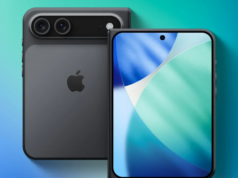 Apple Efsane Geri Dönüş İçin Hazır iPhone Ultra Touch ID ile geliyor iPhone Ultra Touch ID