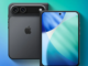 Apple Efsane Geri Dönüş İçin Hazır iPhone Ultra Touch ID ile geliyor iPhone Ultra Touch ID