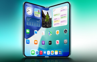 Katlanabilir iPhone Renk Seçenekleri Şaşırtıcı Sızıntılarla Gündemde Katlanabilir iPhone renk seçenekleri