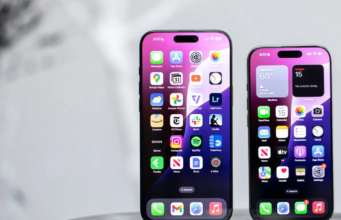 Apple OLED tedarikçileri