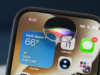 Apple 12GB RAM planı