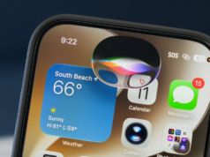 Apple 12GB RAM planı