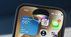 Apple 12GB RAM planı