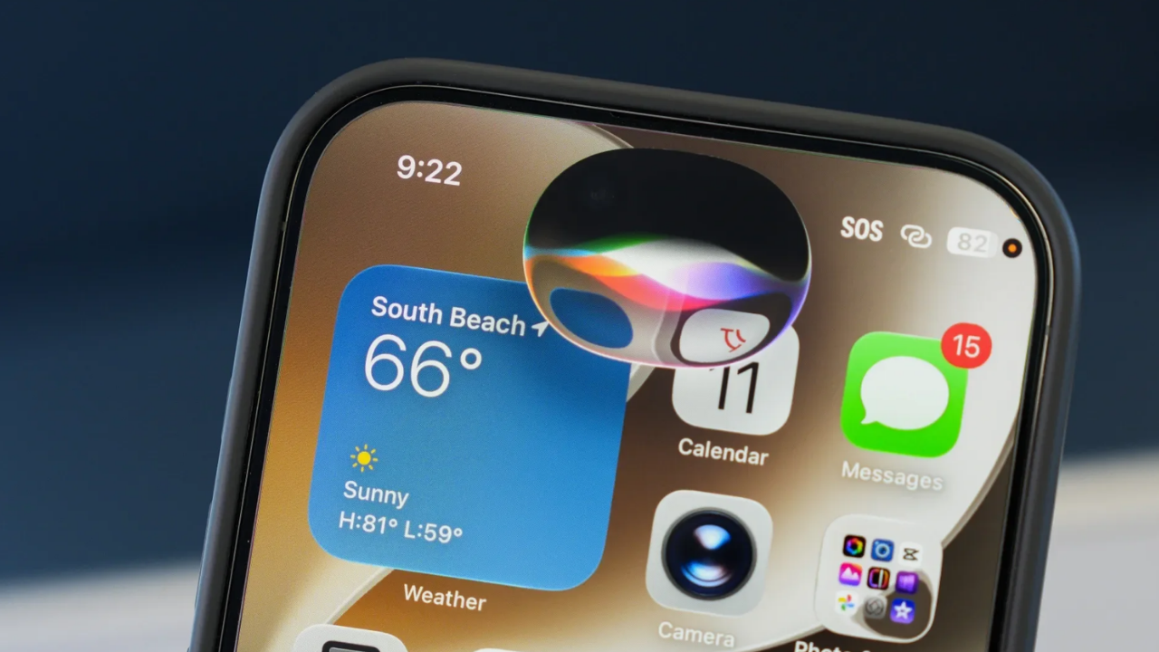 Apple’ın 12 GB RAM Kararı DRAM Pazarını Harekete Geçirebilir