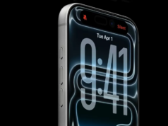 iPhone 18 Pro Dayanıklılık Teknolojisi ile Geliyor iPhone 18 Pro dayanıklılık teknolojisi