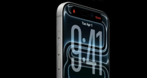 iPhone 18 Pro dayanıklılık teknolojisi