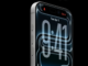 iPhone 18 Pro Dayanıklılık Teknolojisi ile Geliyor iPhone 18 Pro dayanıklılık teknolojisi