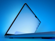 MacBook Ultra özellikleri