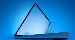 MacBook Ultra özellikleri