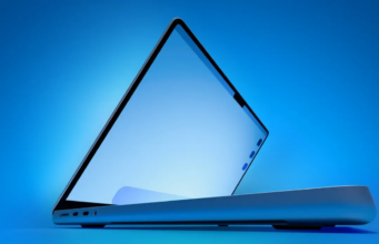 MacBook Ultra Özellikleri ile Apple Dünyasında Yeni Bir Dönem Başlıyor MacBook Ultra özellikleri