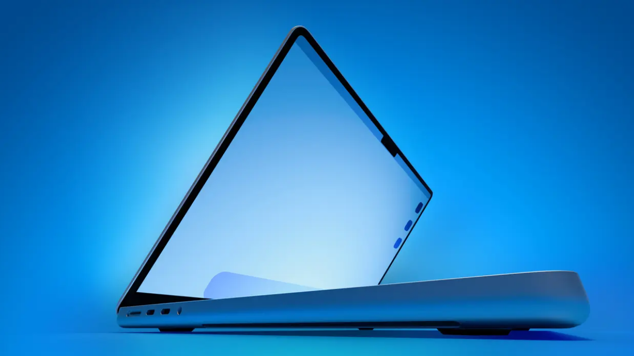 MacBook Ultra Özellikleri ile Apple Dünyasında Yeni Bir Döne