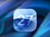 iOS 27 pil performansı