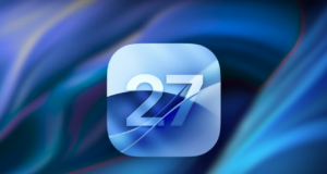 iOS 27 pil performansı