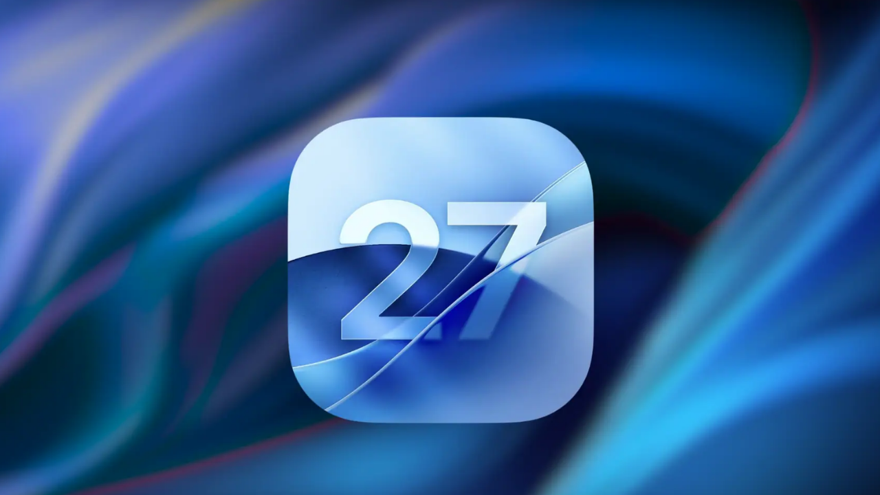 Apple Kullanıcıları İçin iOS 27 Pil Performansı Detayları Ne