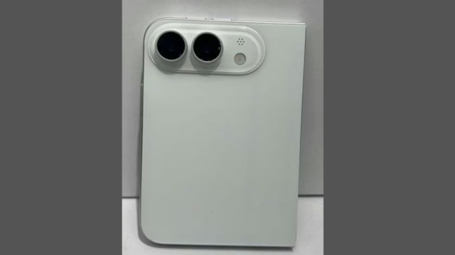 Adsız tasarım-211 Katlanabilir iPhone Ultra tasarımı