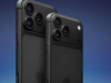 iPhone 18 Pro Max batarya