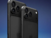 iPhone 18 Pro Max batarya
