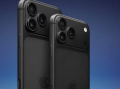 iPhone 18 Pro Max Batarya Konusunda Sınırları Zorluyor iPhone 18 Pro Max batarya