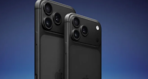 iPhone 18 Pro Max batarya