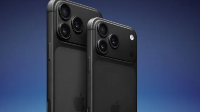 Adsız tasarım-216 iPhone 18 Pro Max batarya