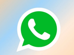 iPhone Kullanıcıları İçin WhatsApp Çoklu Hesap Desteği Resmen Çıktı WhatsApp çoklu hesap desteği