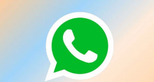 WhatsApp çoklu hesap desteği