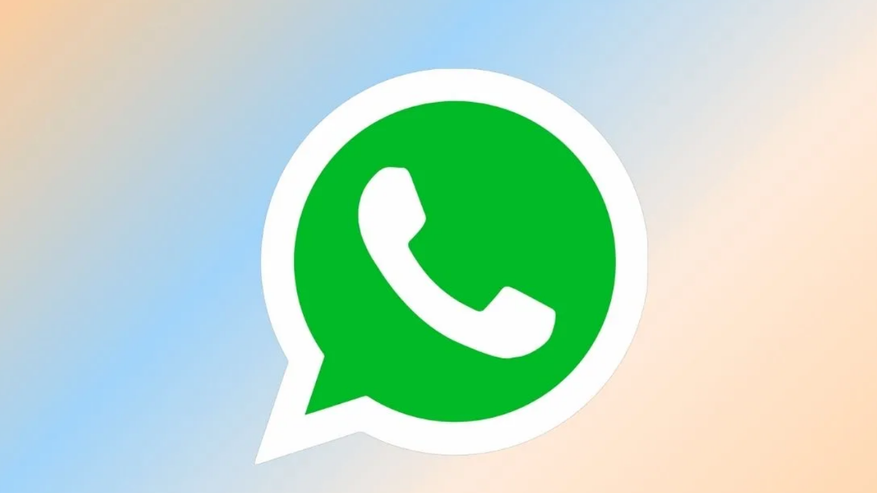 iPhone Kullanıcıları İçin WhatsApp Çoklu Hesap Desteği Resme