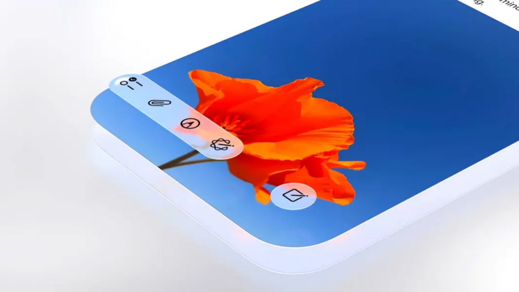 iOS 27 alacak iPhone modelleri