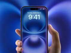 iPhone Uygulama Tasarımları iOS 27 ile Tamamen Değişiyor İPhone uygulama tasarımları