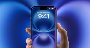 İPhone uygulama tasarımları