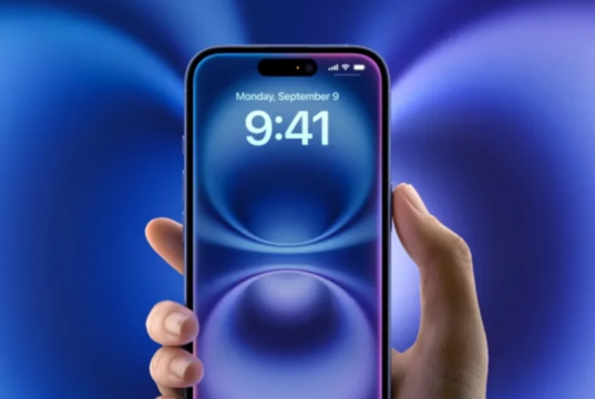 iPhone Uygulama Tasarımları iOS 27 ile Tamamen Değişiyor İPhone uygulama tasarımları