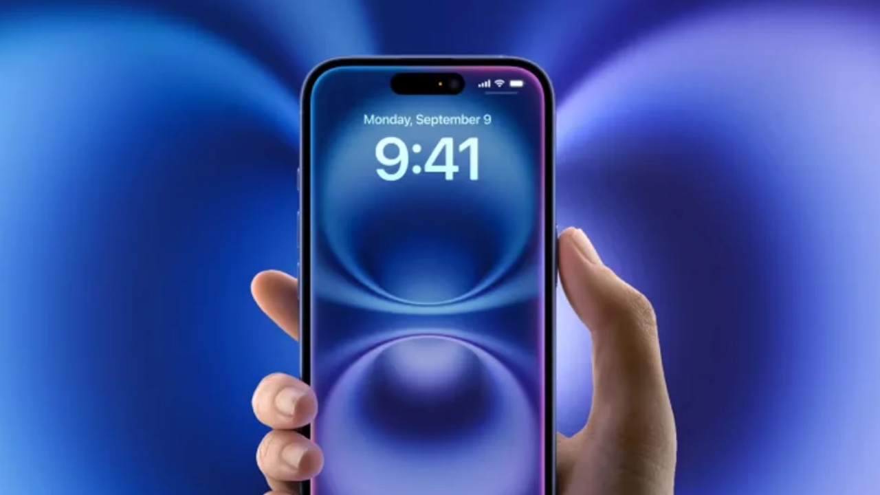 iPhone Uygulama Tasarımları iOS 27 ile Tamamen Değişiyor