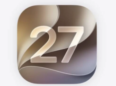 iOS 27 Tanıtıldı! iOS 27 özellikleri