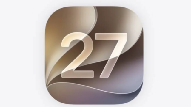 Adsız tasarım-246 iOS 27 özellikleri