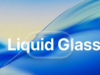 Apple Liquid Glass Ayarı ile Kullanıcı Deneyimini Yeniliyor Apple Liquid Glass ayarı