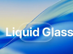 Apple Liquid Glass Ayarı ile Kullanıcı Deneyimini Yeniliyor Apple Liquid Glass ayarı