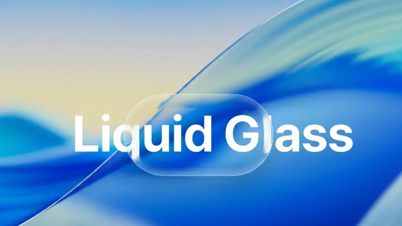 Apple Liquid Glass Ayarı ile Kullanıcı Deneyimini 