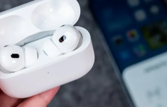 AirPods özel EQ ayarları