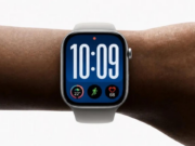 Apple Watch Akıllı Saat Modelleri watchOS 27 Özellikleri ile Yenileniyor watchOS 27 özellikleri