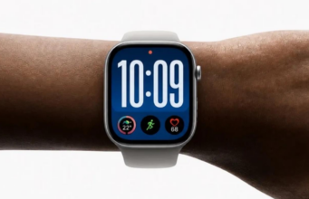 watchOS 27 özellikleri