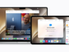 Apple Çocuk Güvenliği Özellikleri ile Denetimi Artırıyor Apple çocuk güvenliği özellikleri