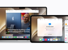 Apple Çocuk Güvenliği Özellikleri ile Denetimi Artırıyor Apple çocuk güvenliği özellikleri